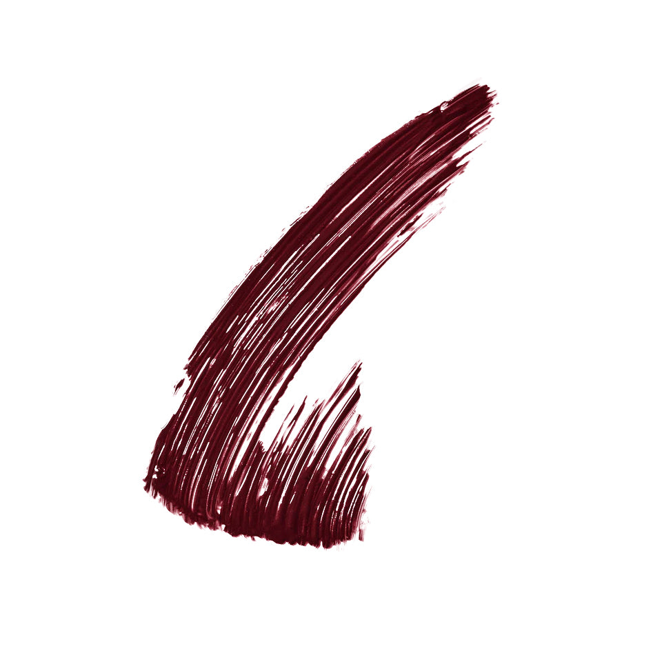 Future Lash Mascara, Bordeaux