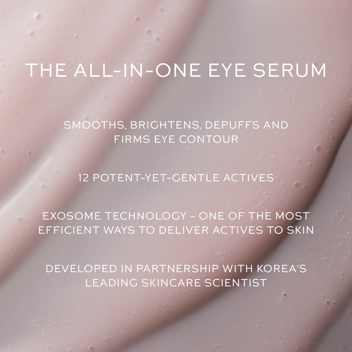 Eye Activator