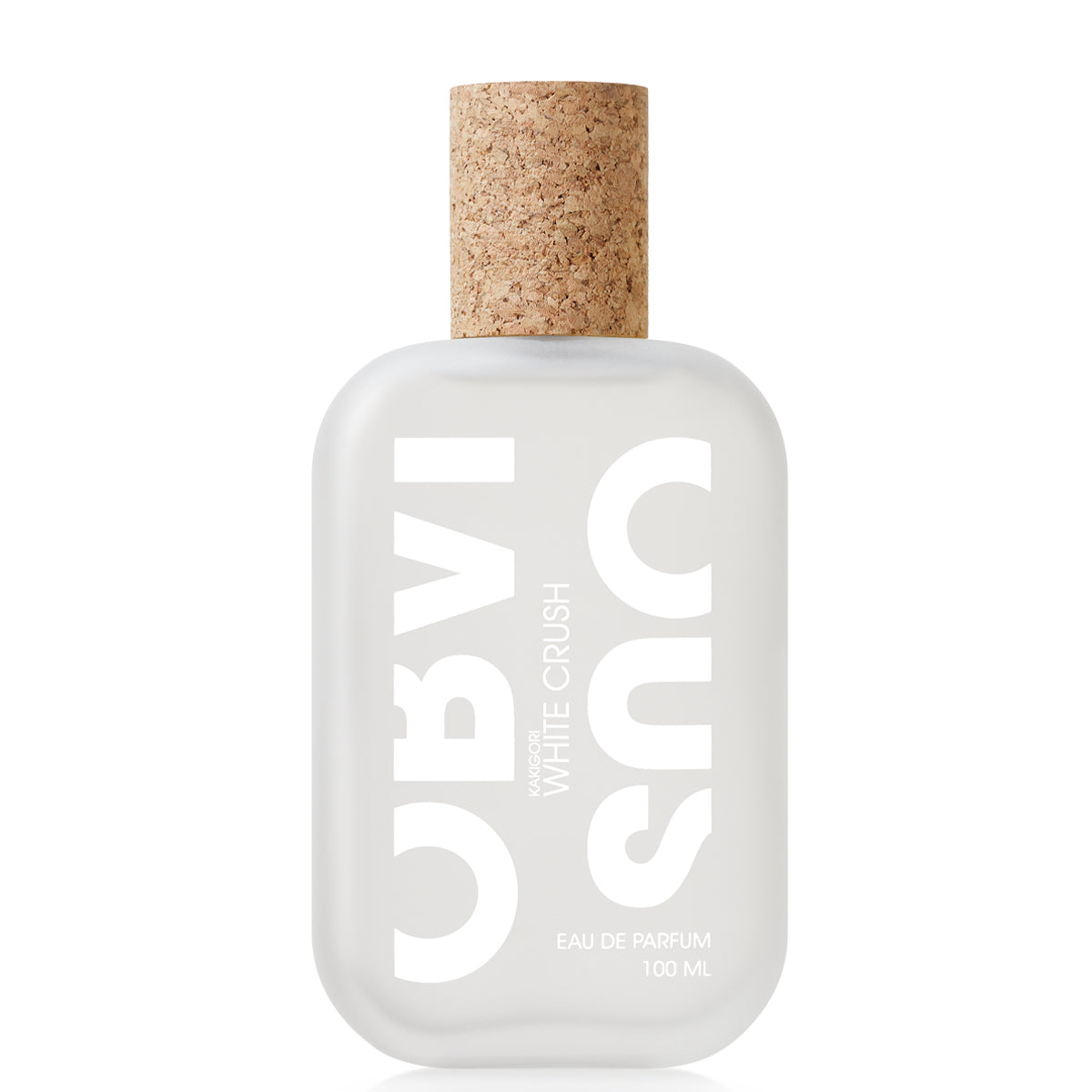 White Crush Kakigori EDP 100 ML