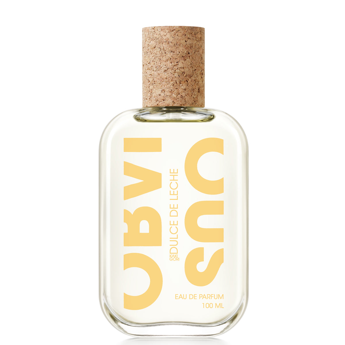 Dulce De Leche Kakigori EDP 100ML 100 ml