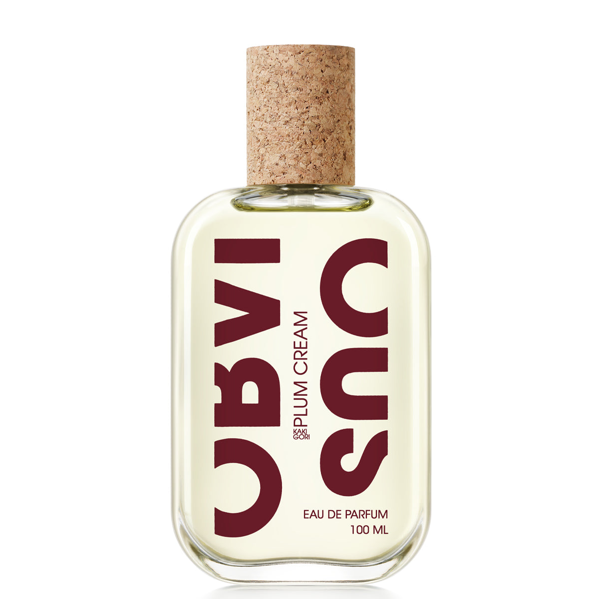 Plum Crush Kakigori EDP 100ML 100 ml