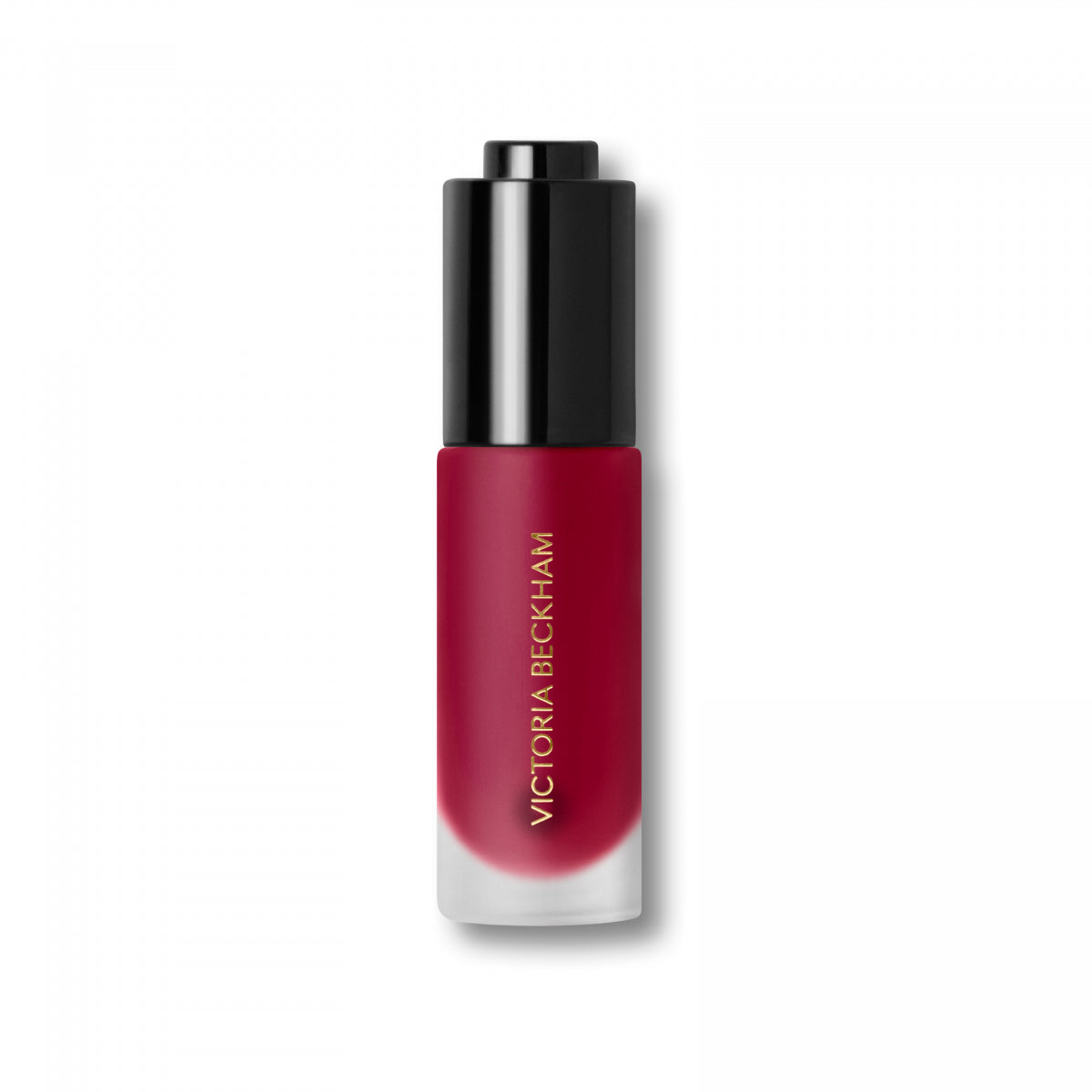 Colour Wash Water Blush Tint