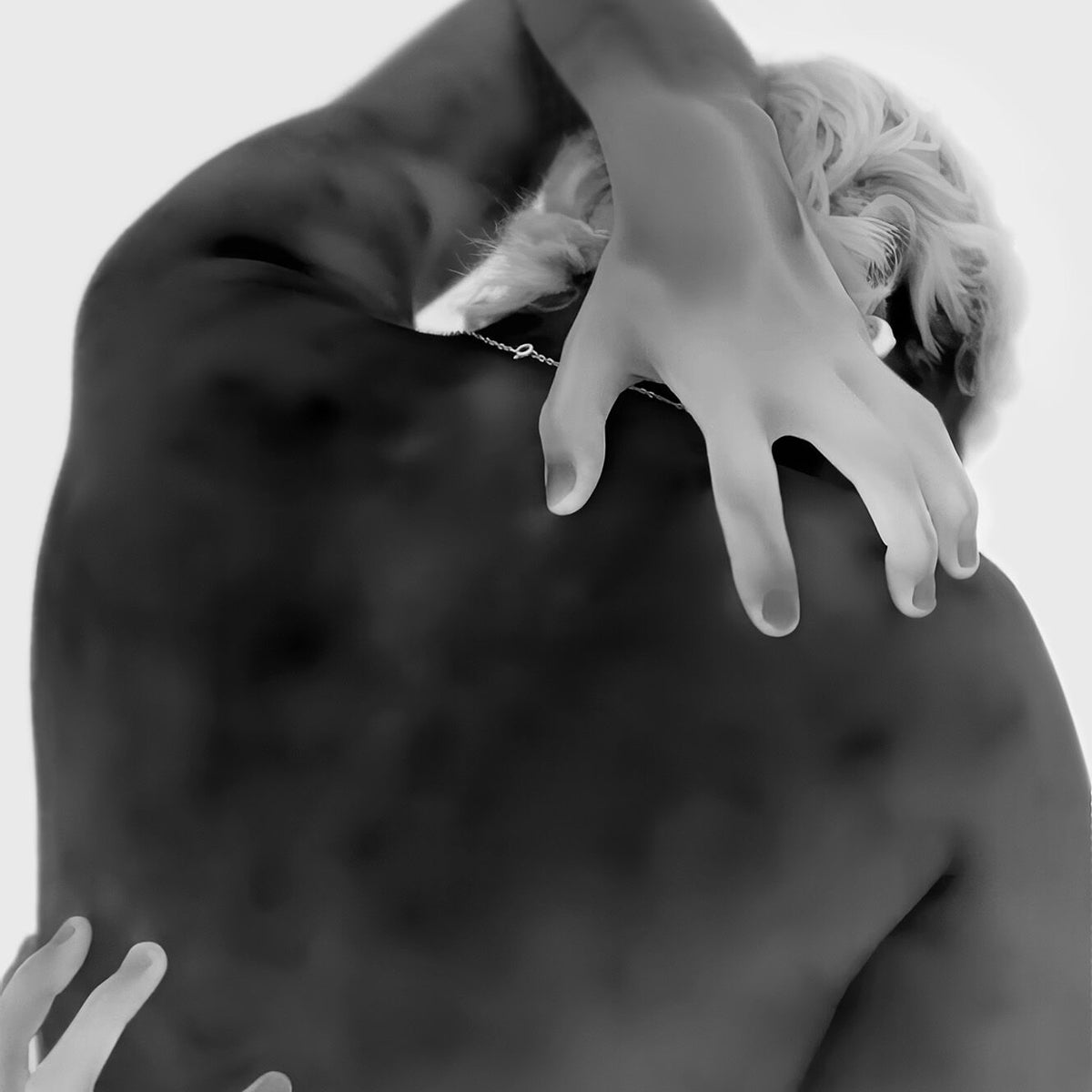 Max Richter 01
