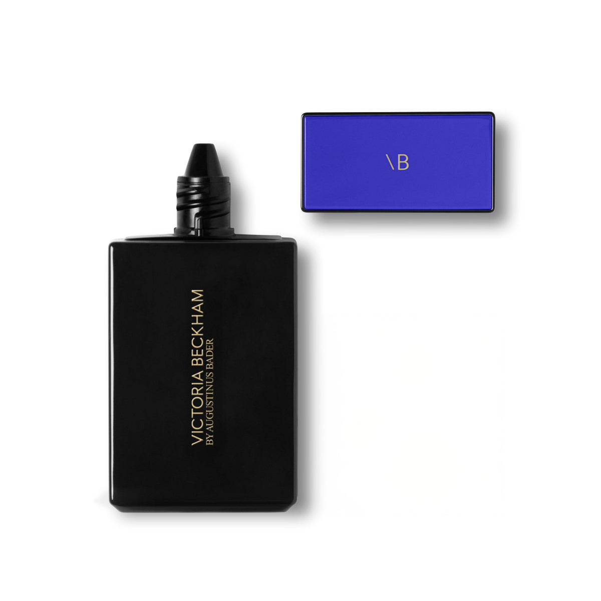 The Foundation Drops