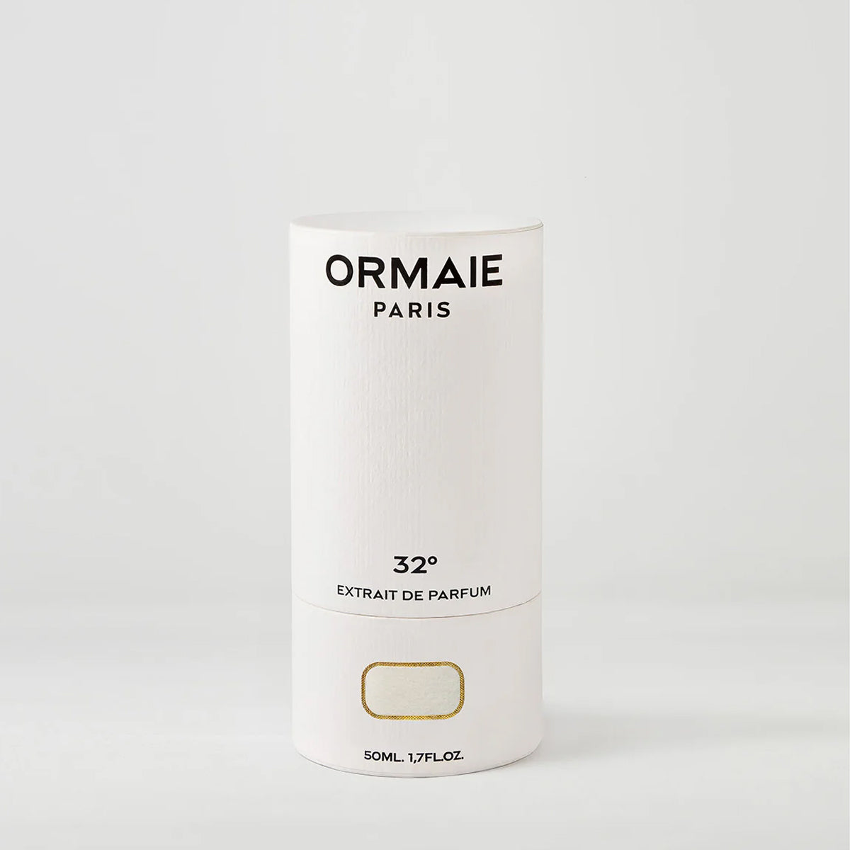 32° Extrait de Parfum