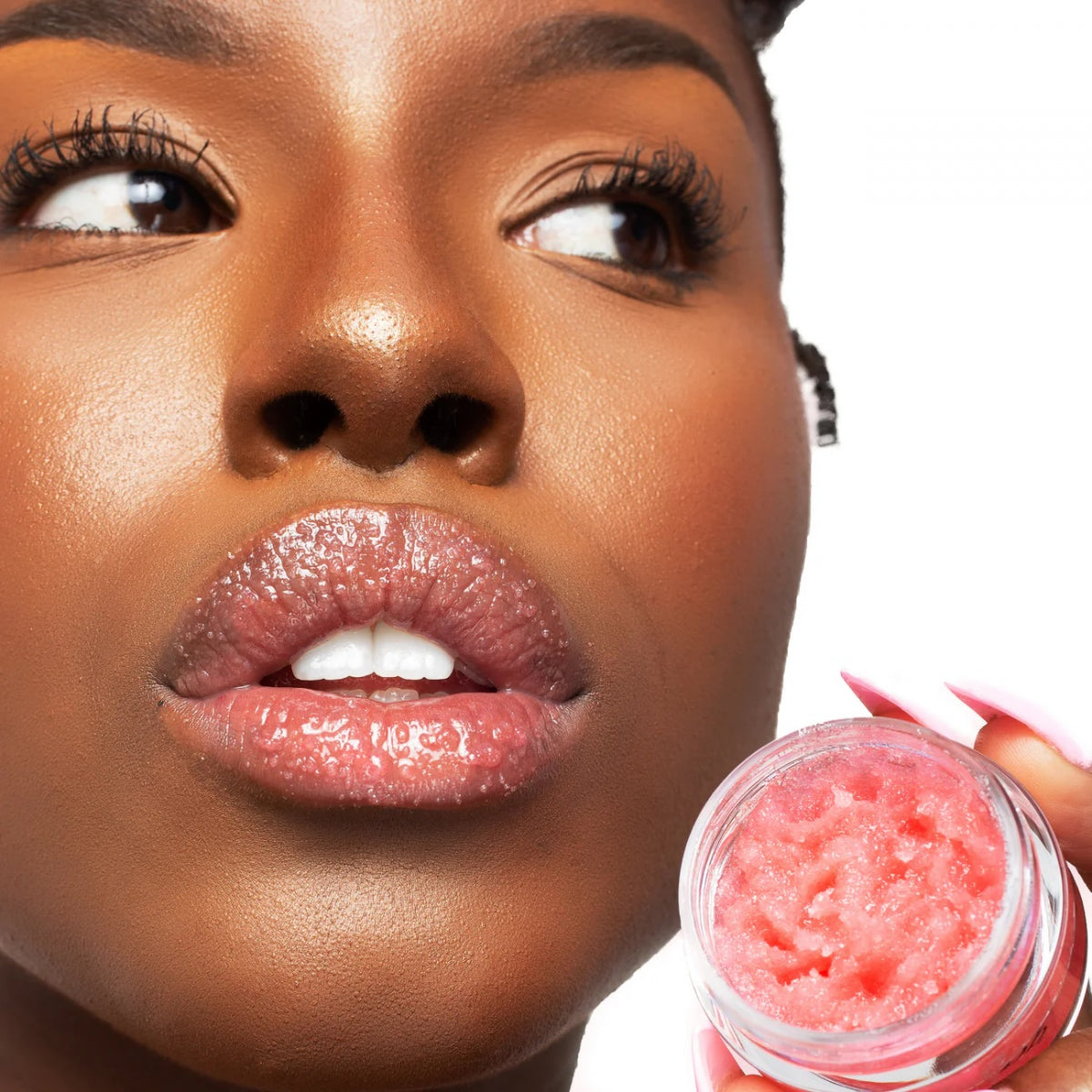 The Lip Essentials - Discovery Kit