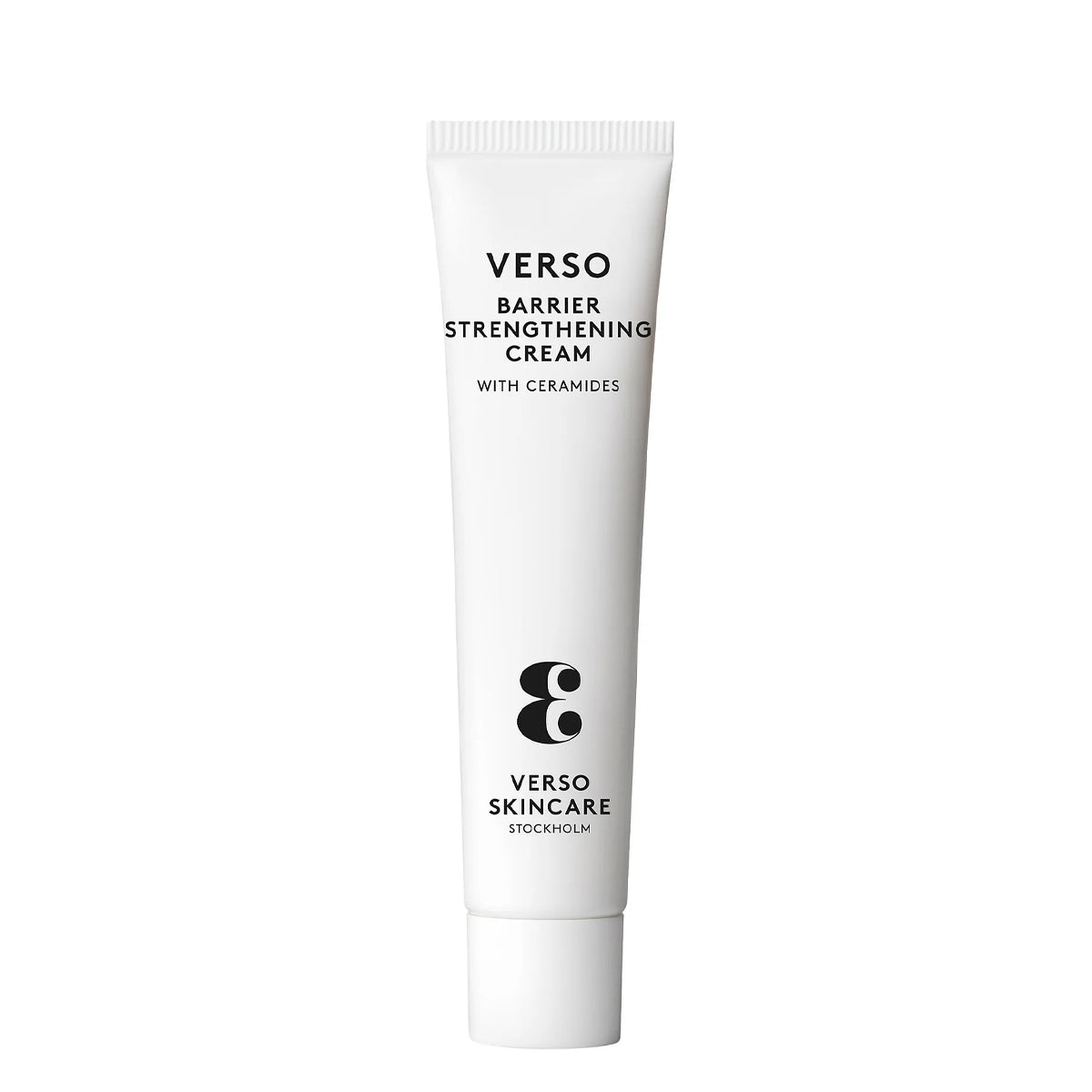 Verso 3. Barrier Strengthening cream
