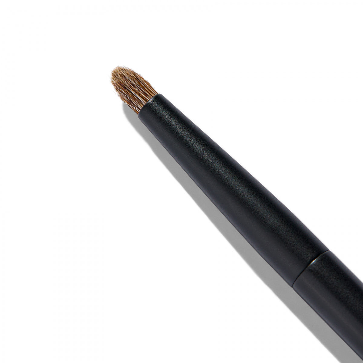 Seamless Blend Brush No. 15