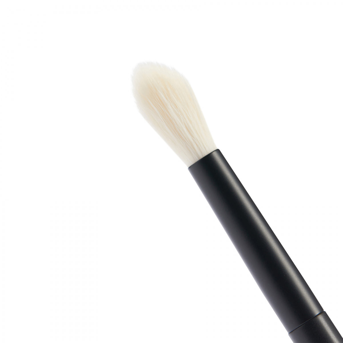 Seamless Blend Brush No. 8