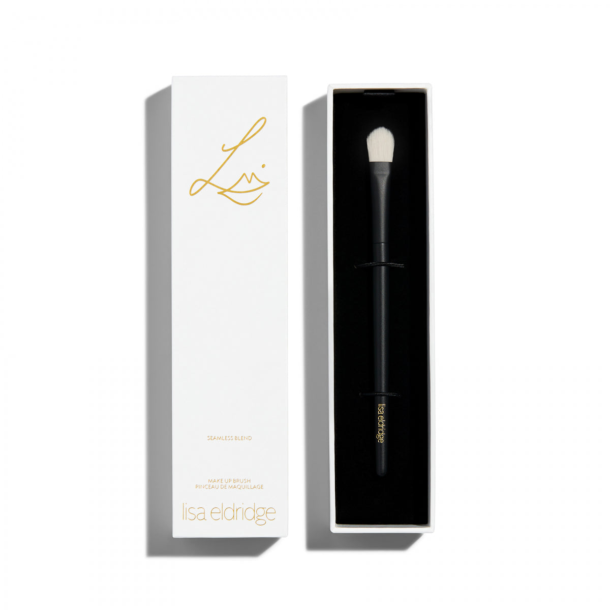 Seamless Blend Brush No. 7