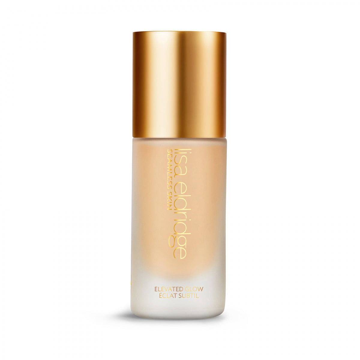 Elevated Glow Highlighter