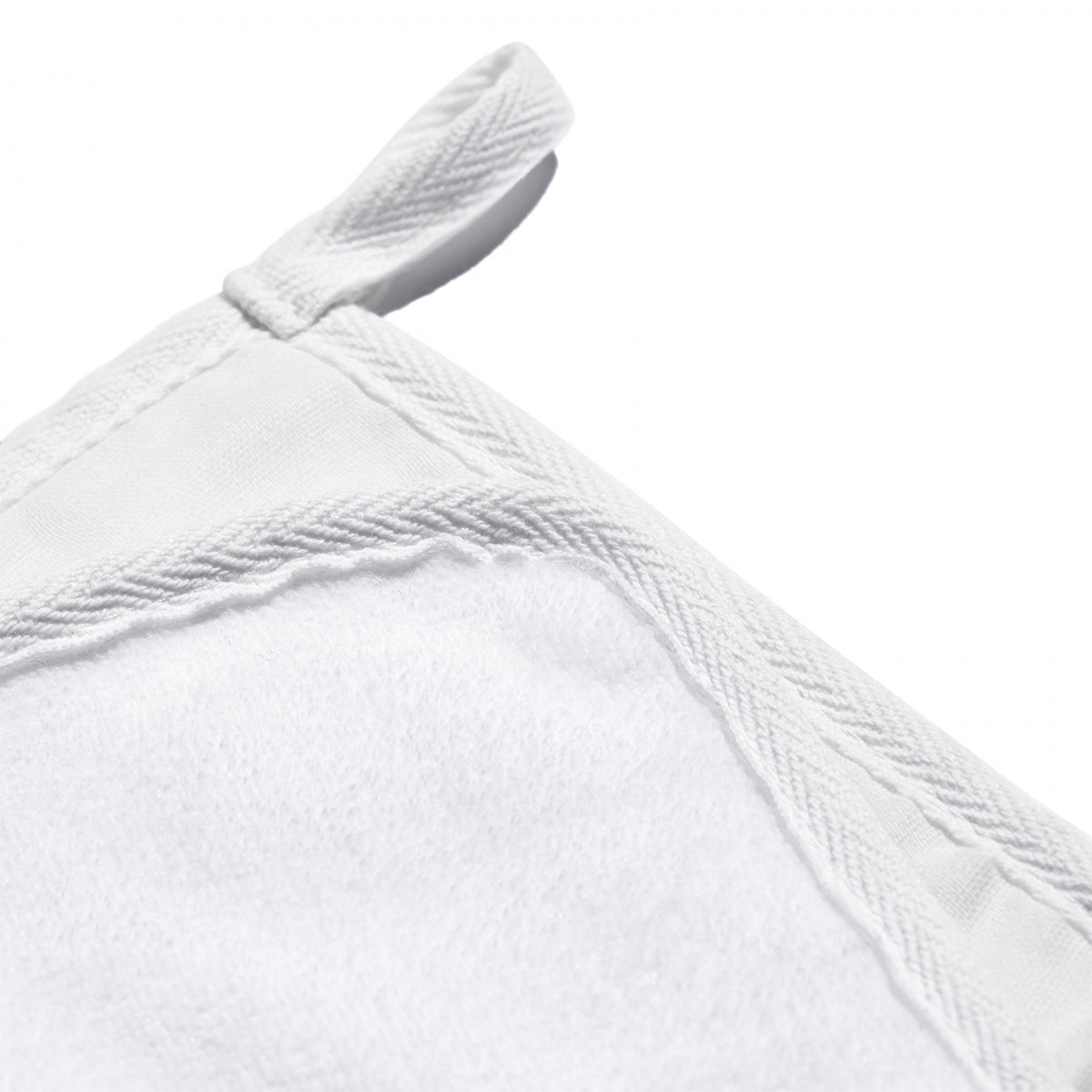 Luxuriously Gentle Cleansing and Exfoliating cloths