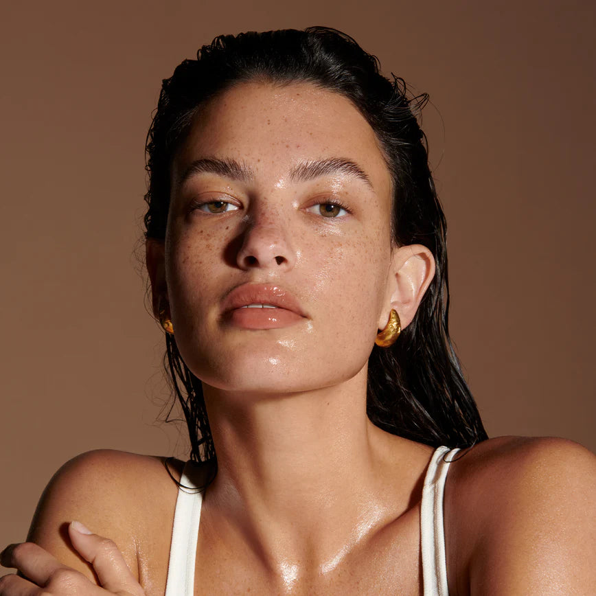 Skin Enhancing Treatment Cleanser