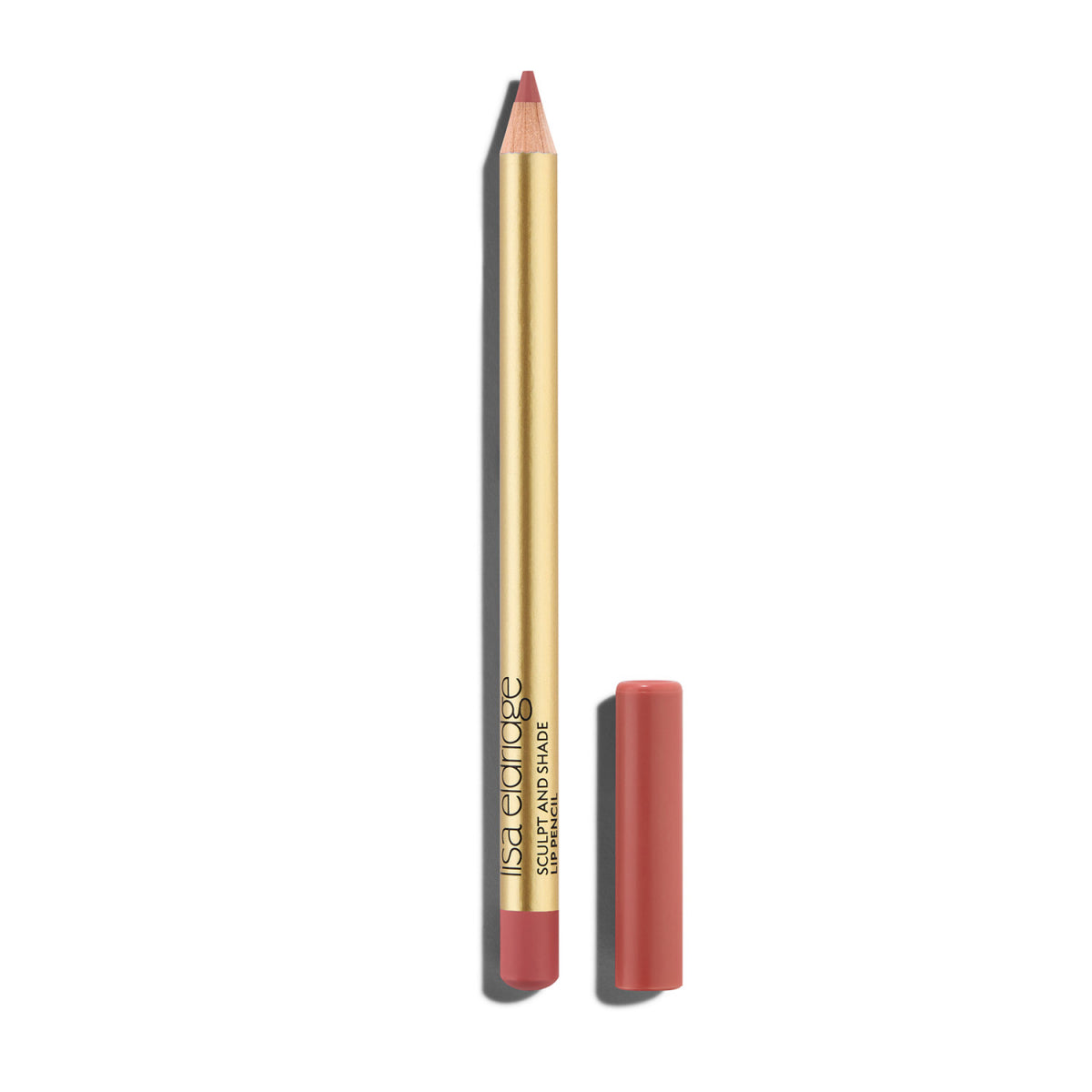 Sculpt and Shade Lip Pencil
