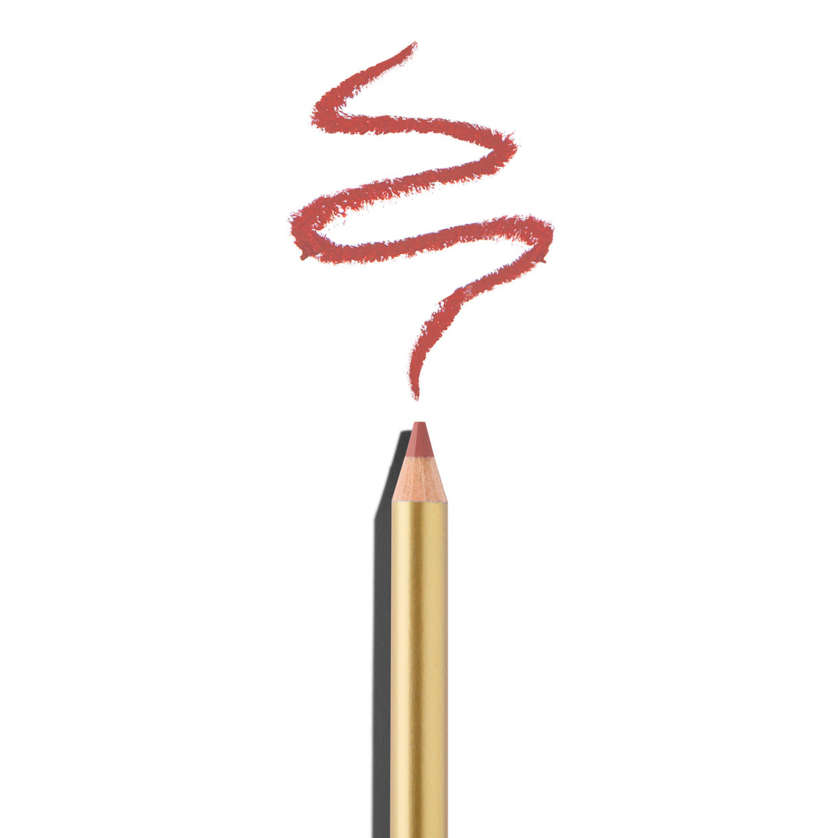 Sculpt and Shade Lip Pencil