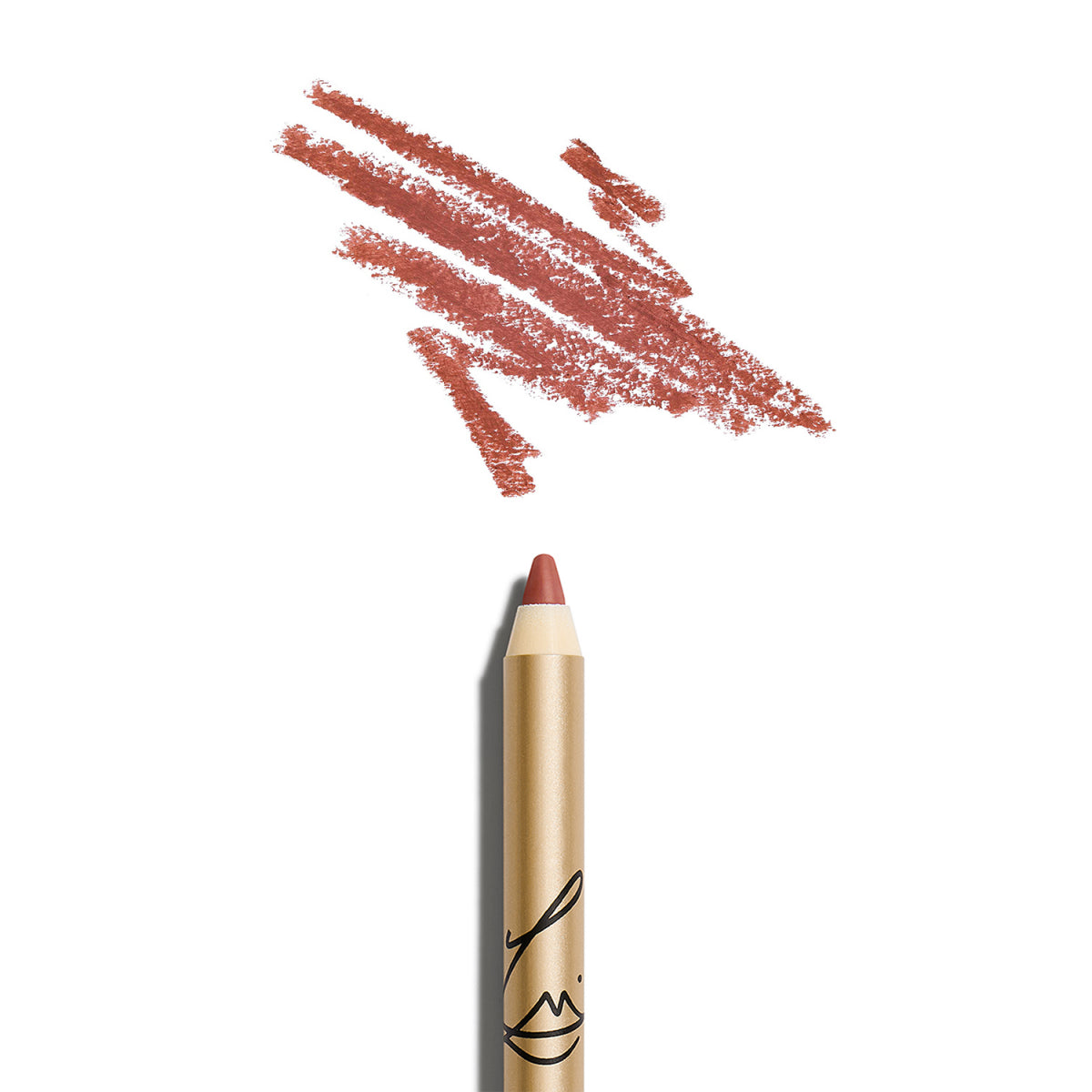 Enhance and Define Lip Pencil