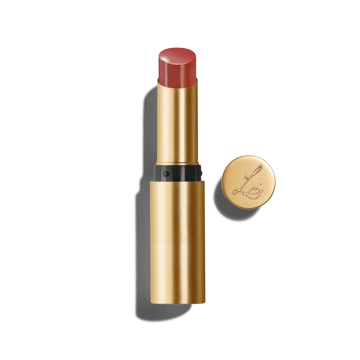 Baume Embrace Melting Lip Colour