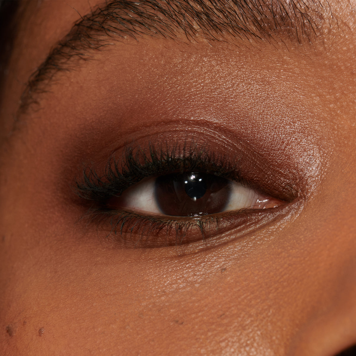 Seamless Glide Eye Pencil