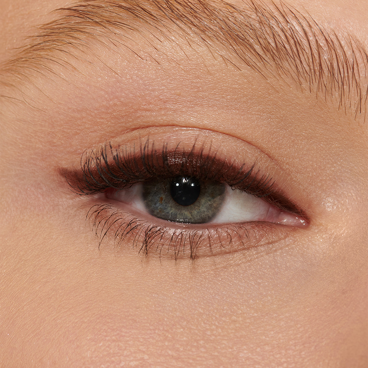 Seamless Glide Eye Pencil