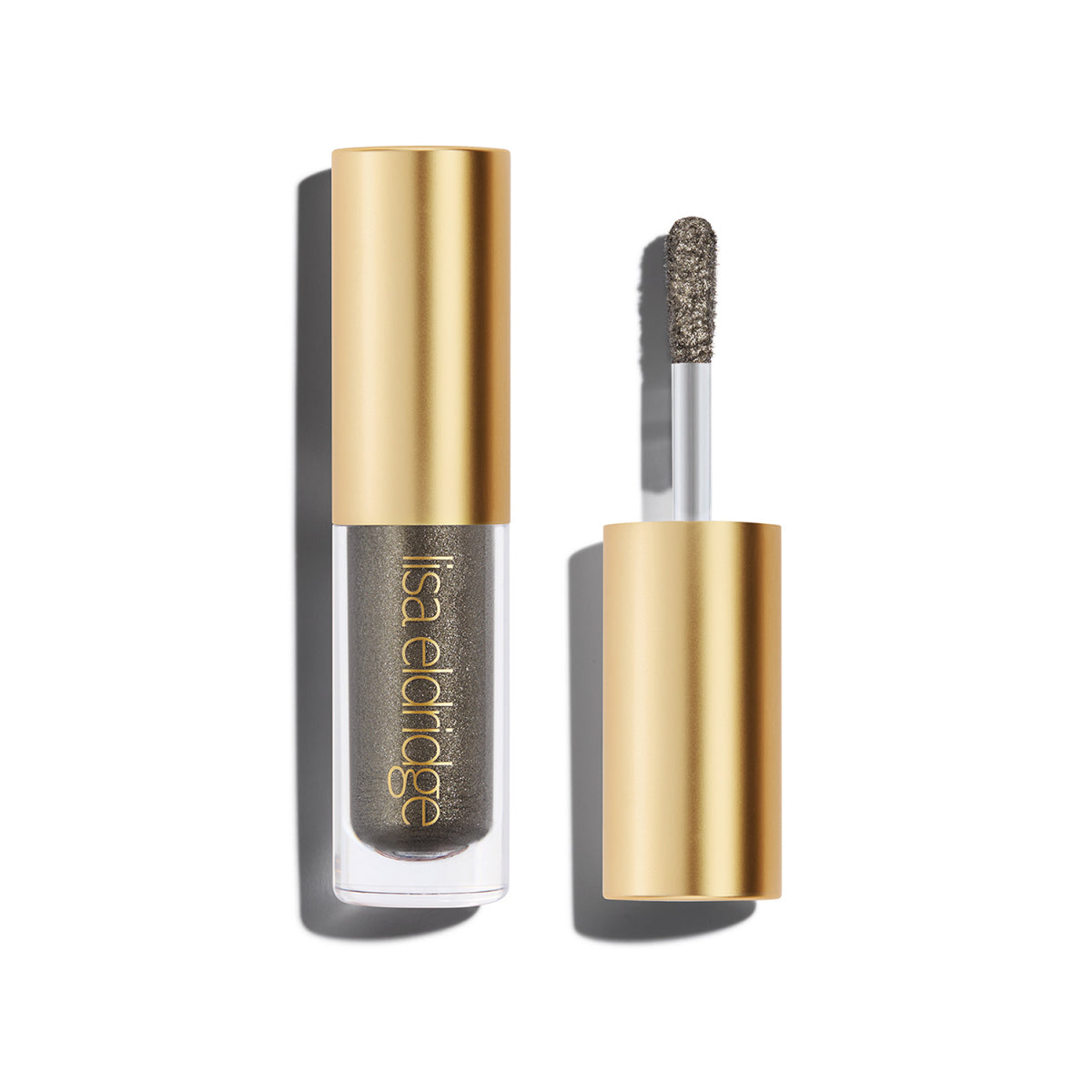 Liquid Lurex Eyeshadow
