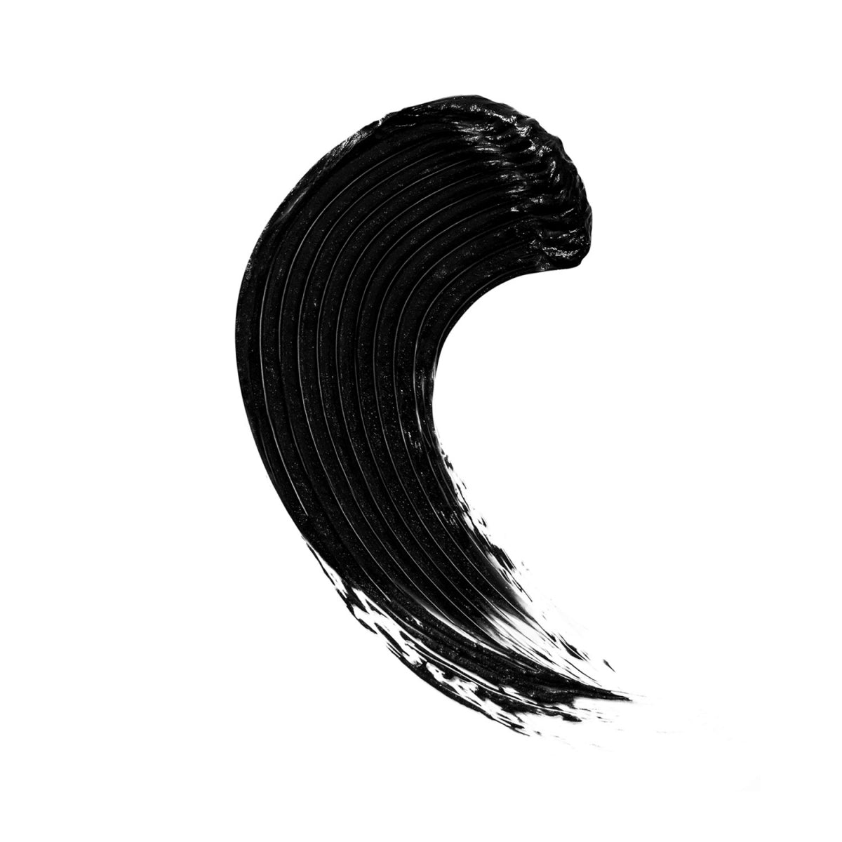Kitten Lash Mascara