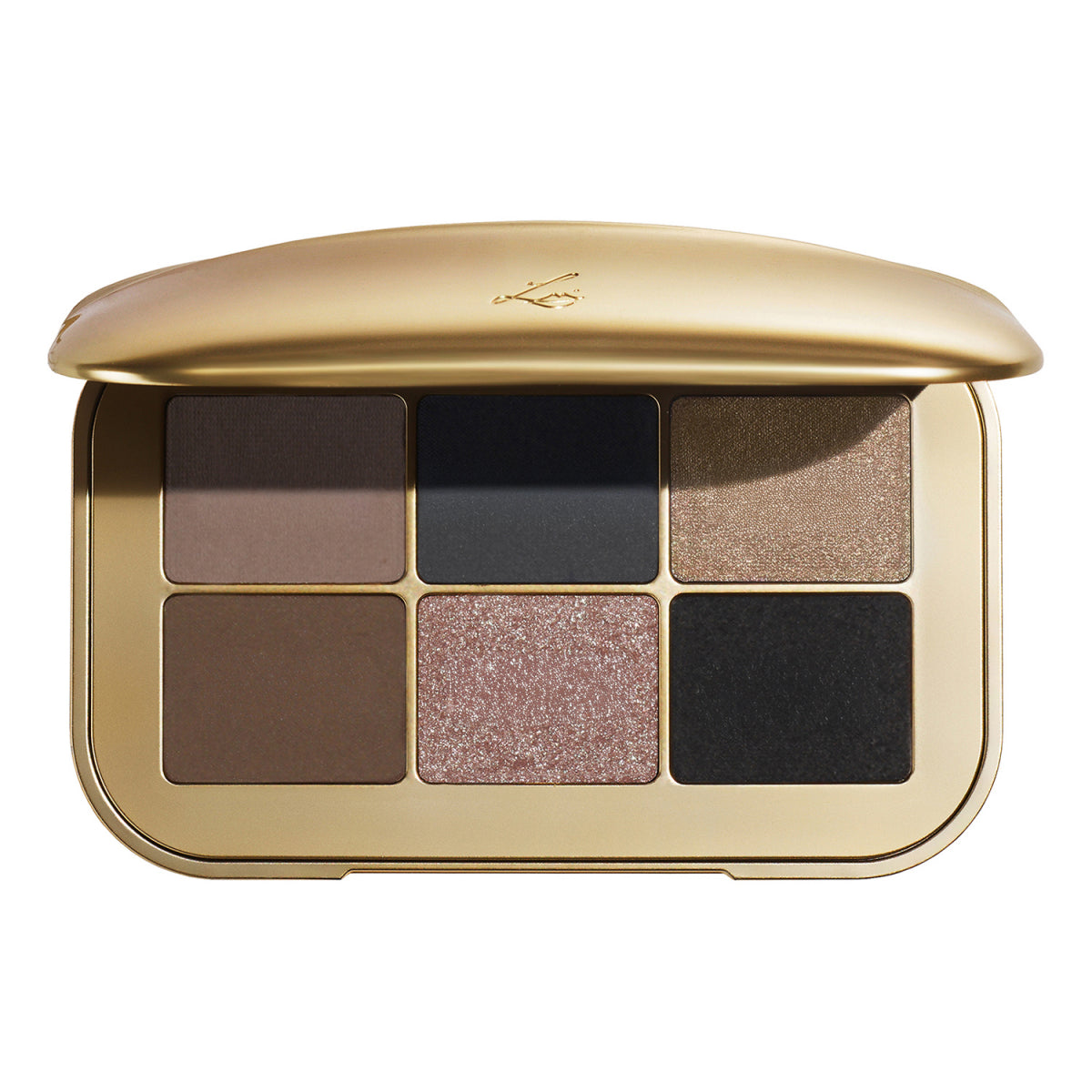 Eye Shadow Palette