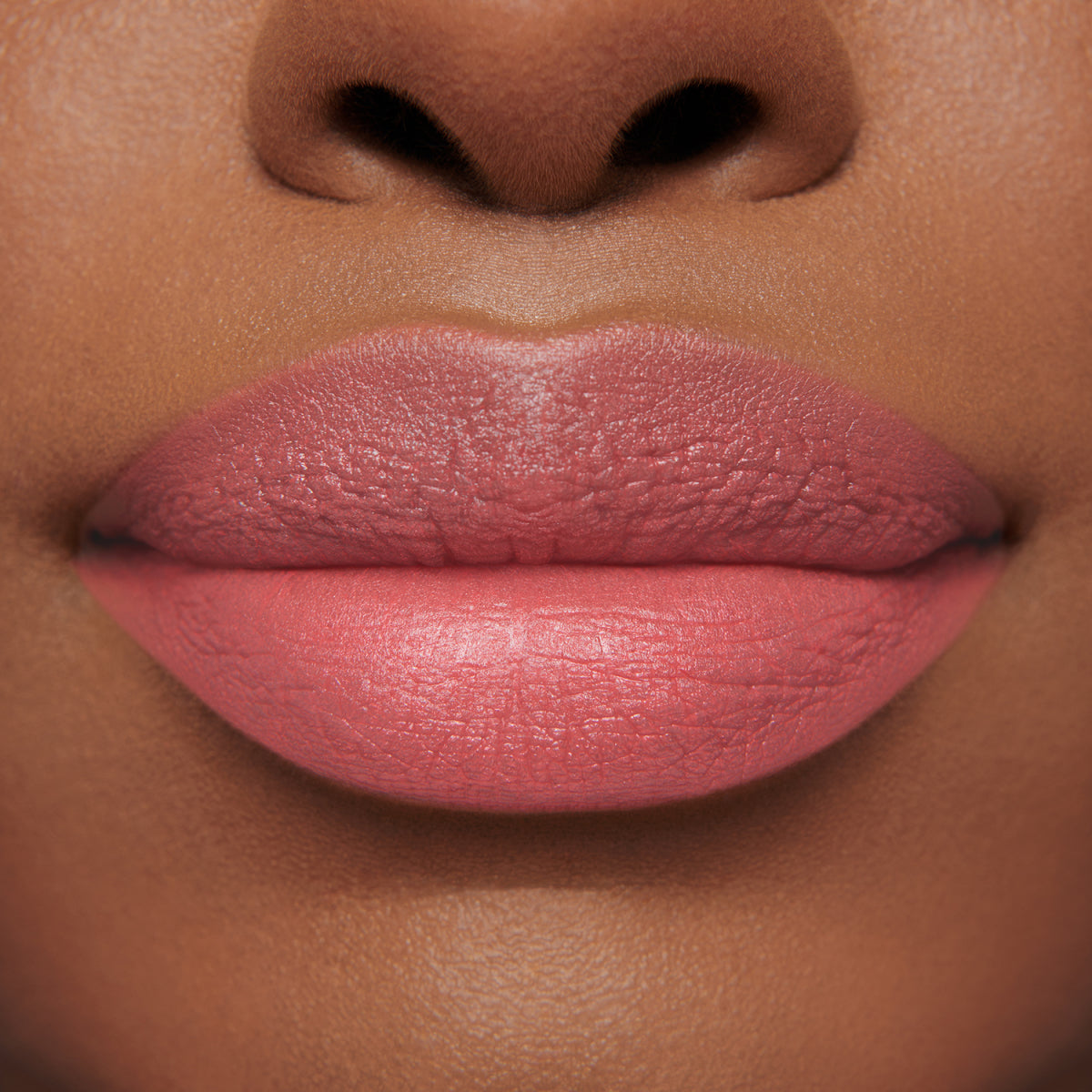 Insanely Saturated Lip Colour