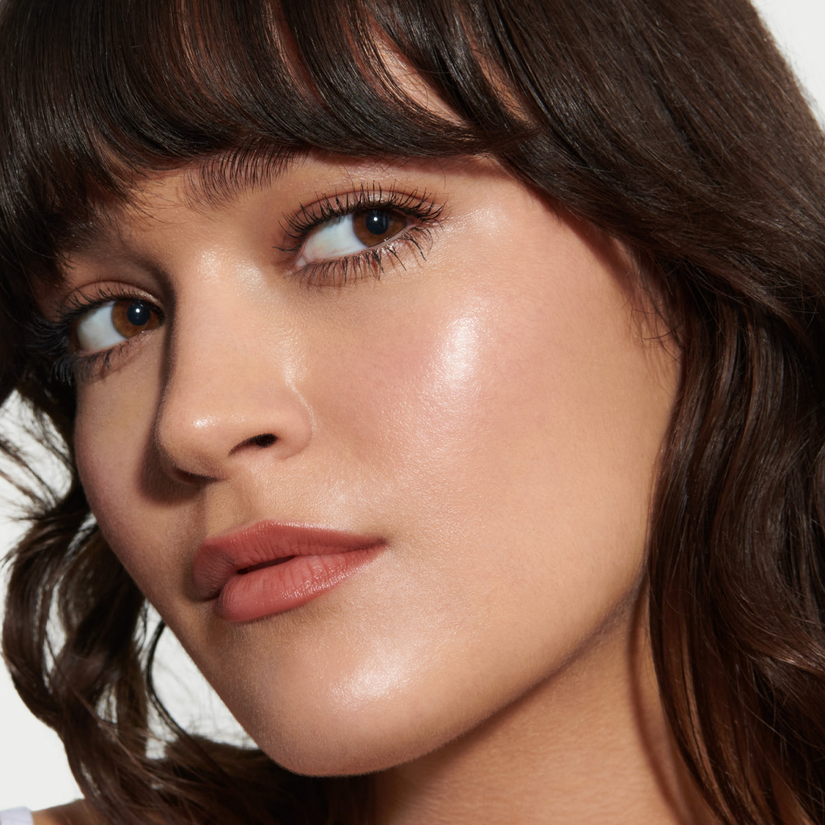Seamless Skin Enhancing Tint