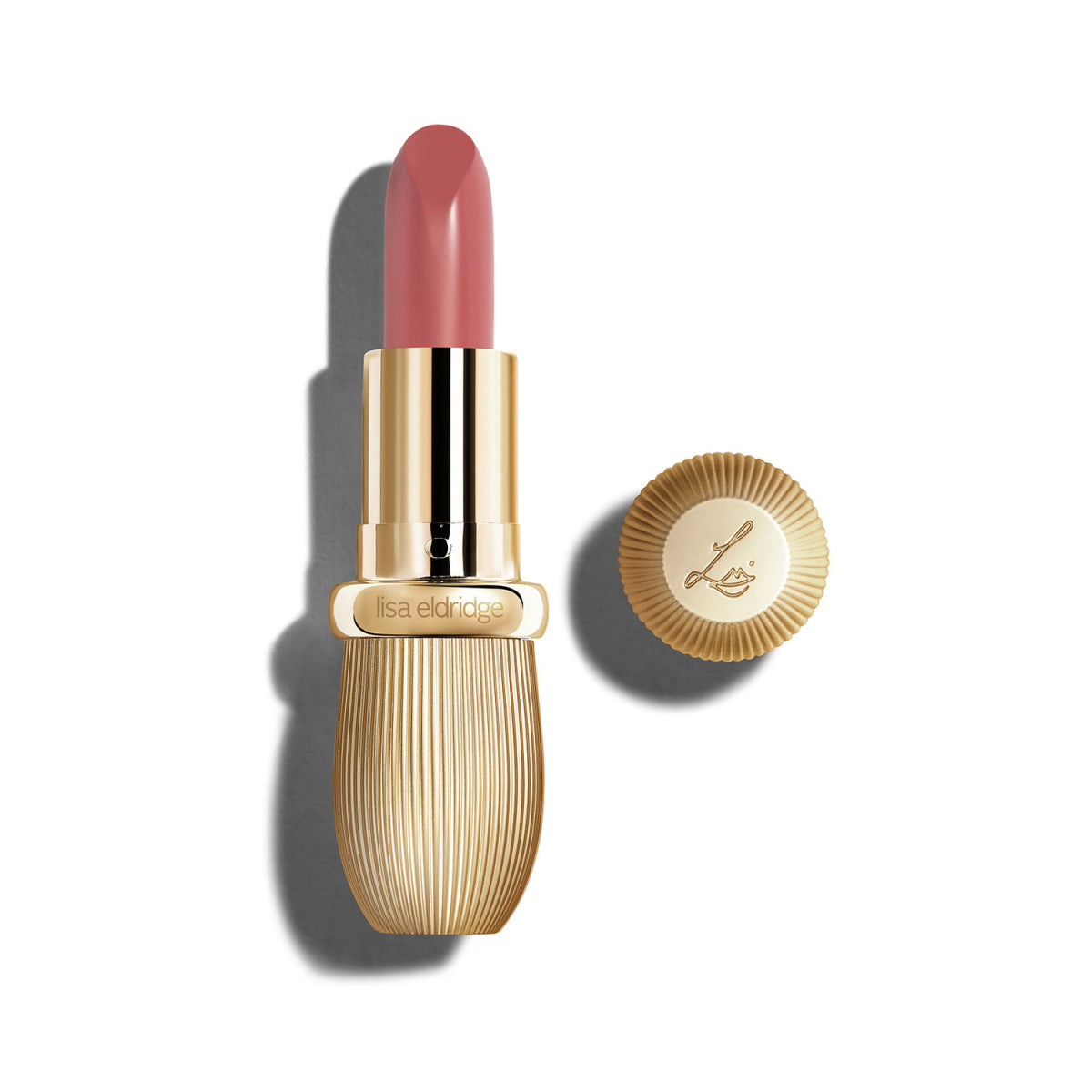 Rouge Experience Refillable Lipstick