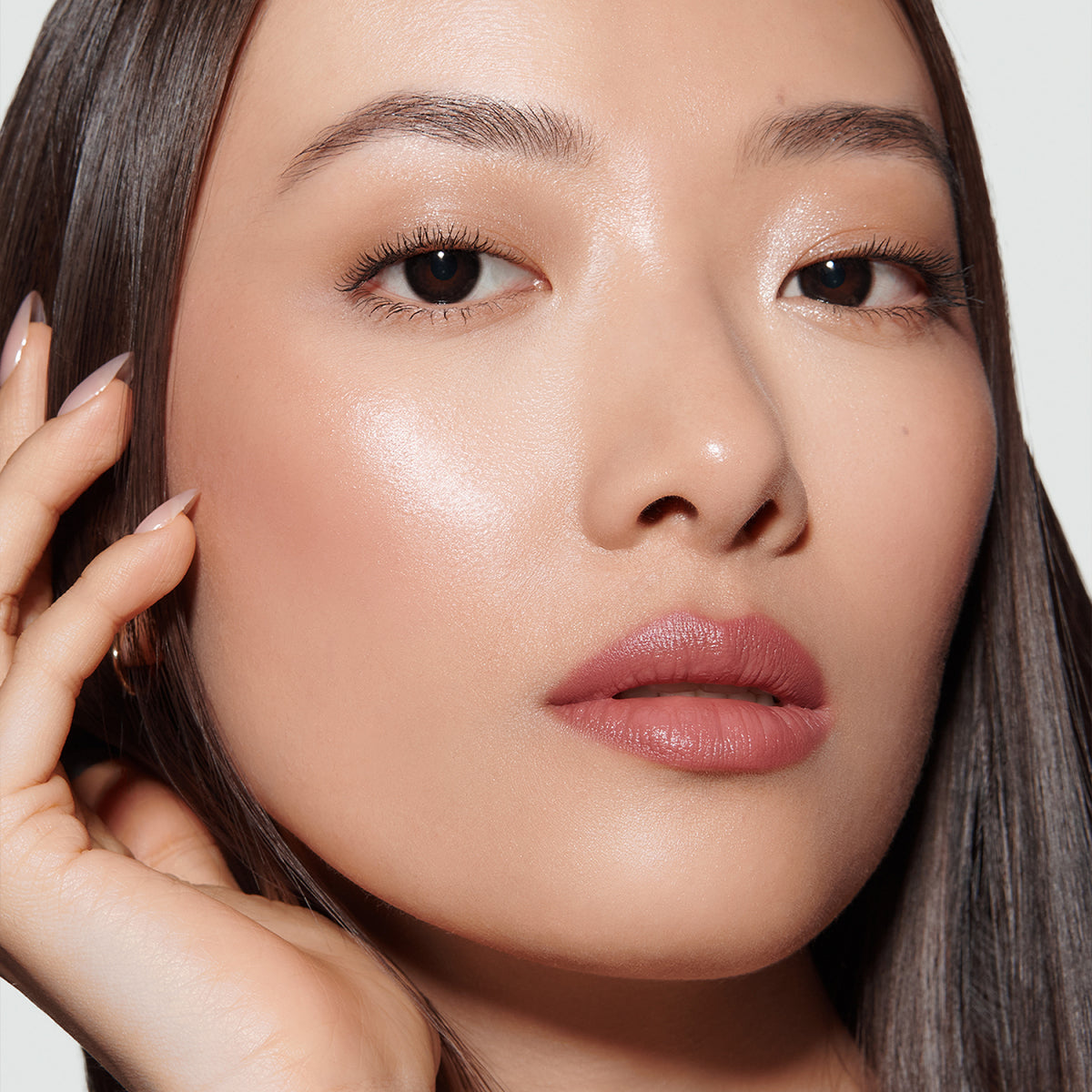 Rouge Experience Refillable Lipstick