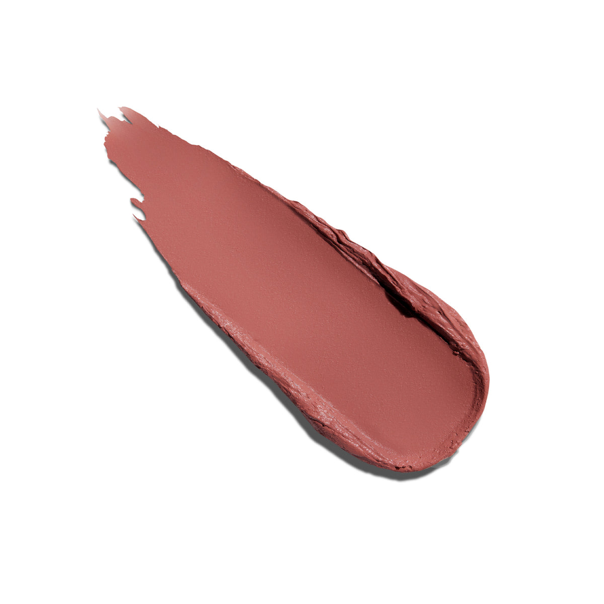 Rouge Experience Refillable Lipstick