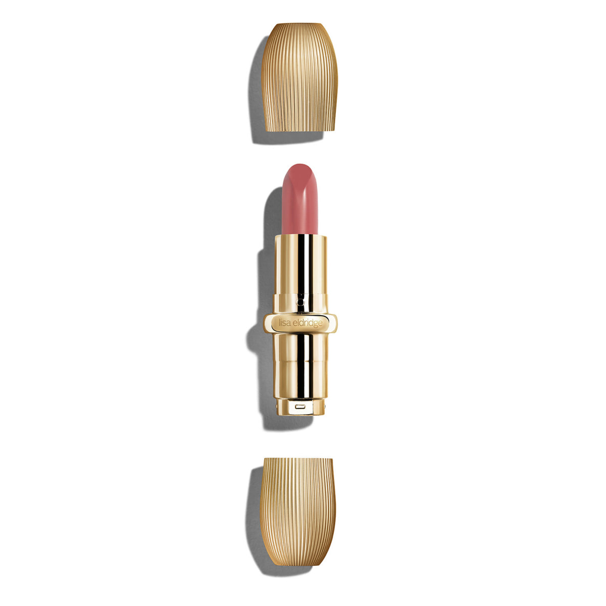 Rouge Experience Refillable Lipstick