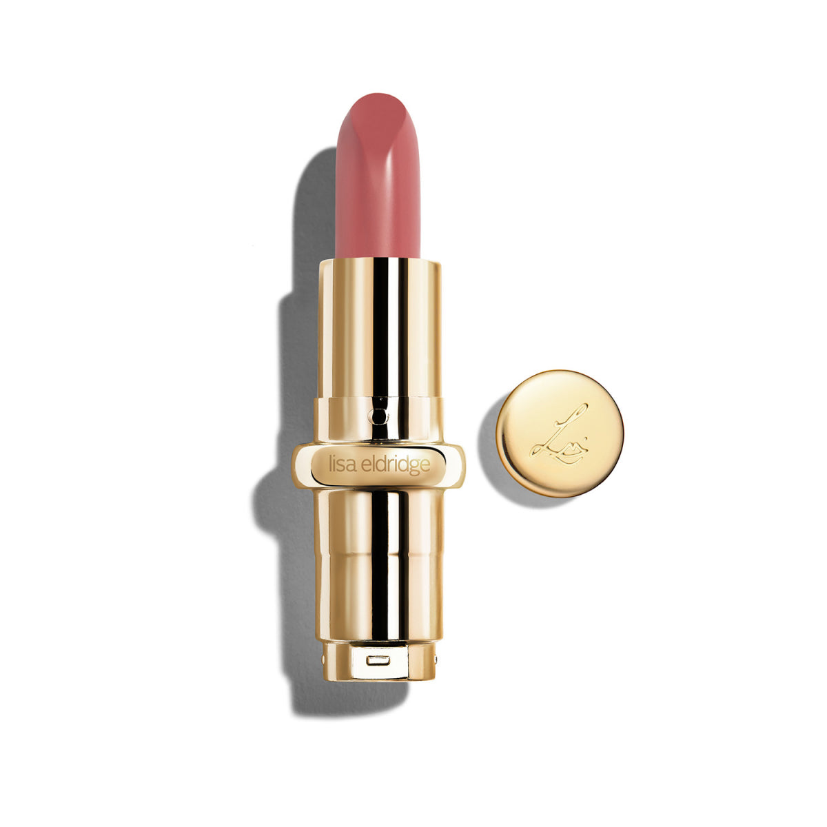 Rouge Experience Lipstick Refill