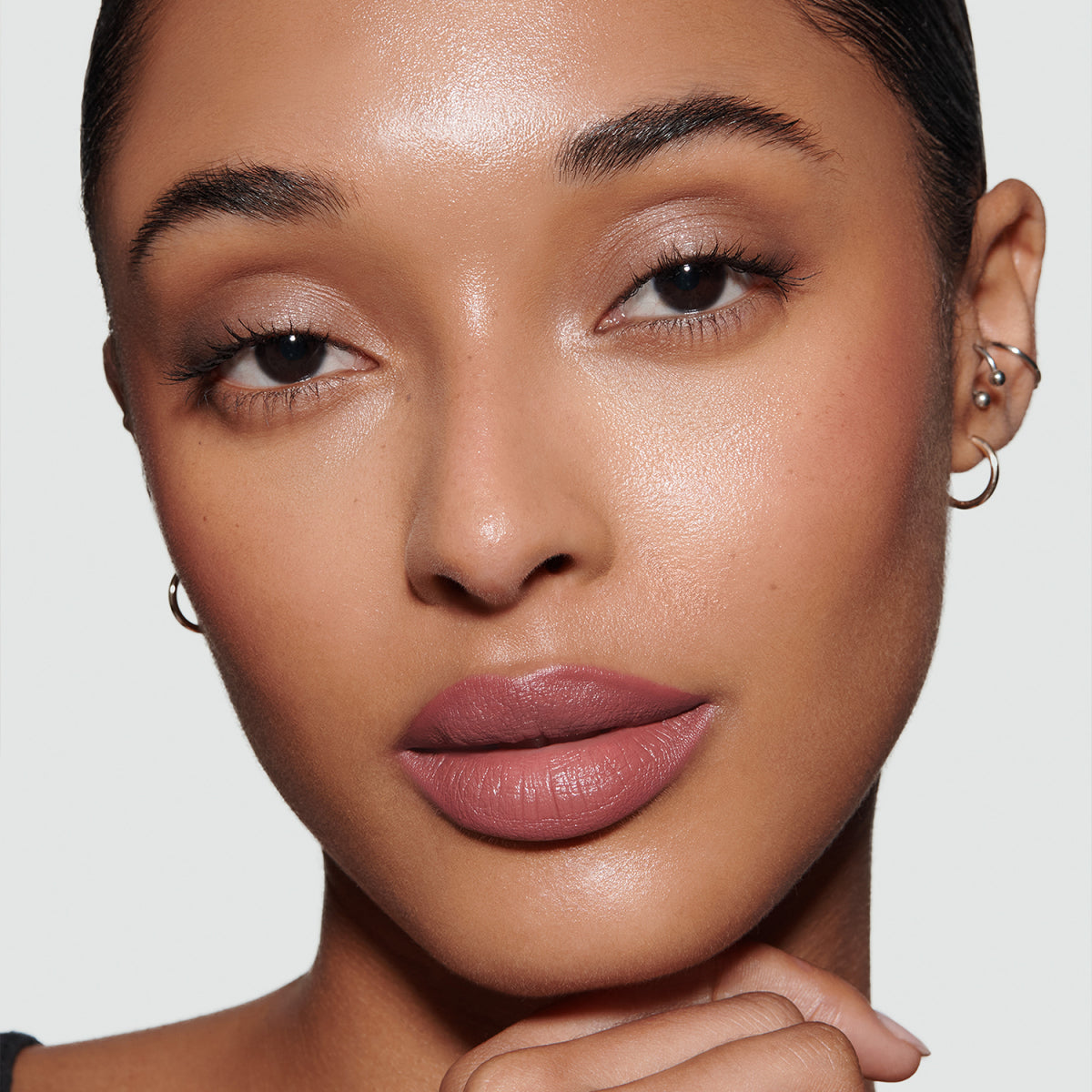 Rouge Experience Lipstick Refill