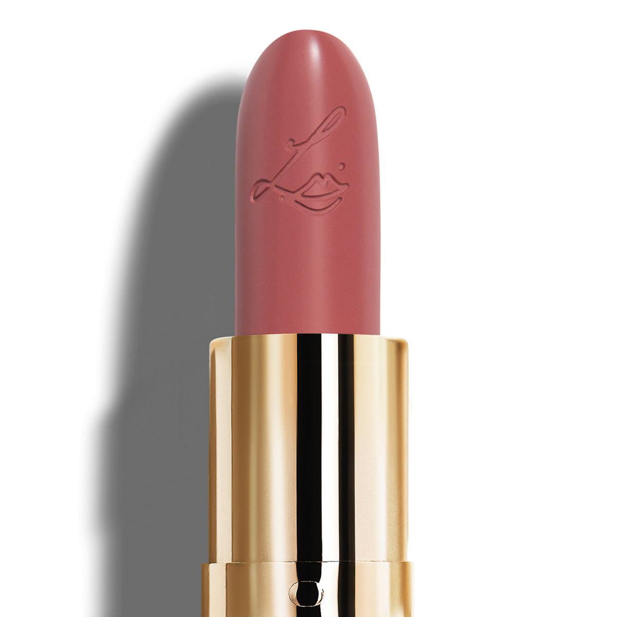 Rouge Experience Lipstick Refill