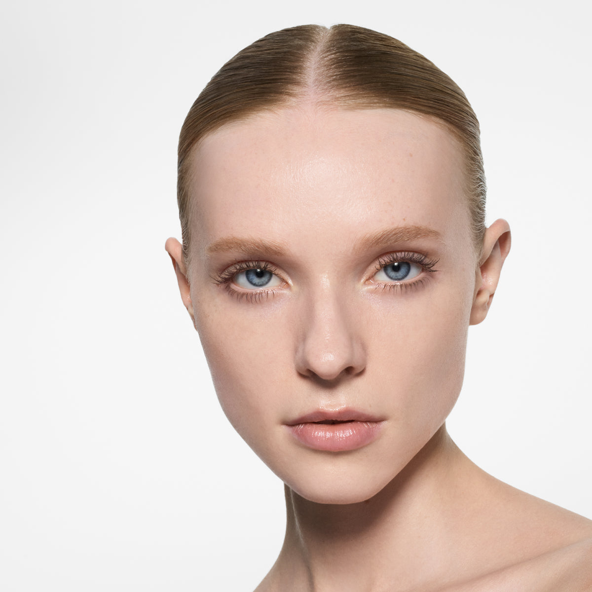 Future Lash Mascara - Cocoa