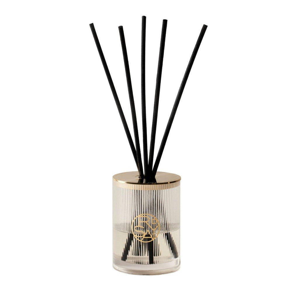 23:15 A l'abri des regards Home diffuser set