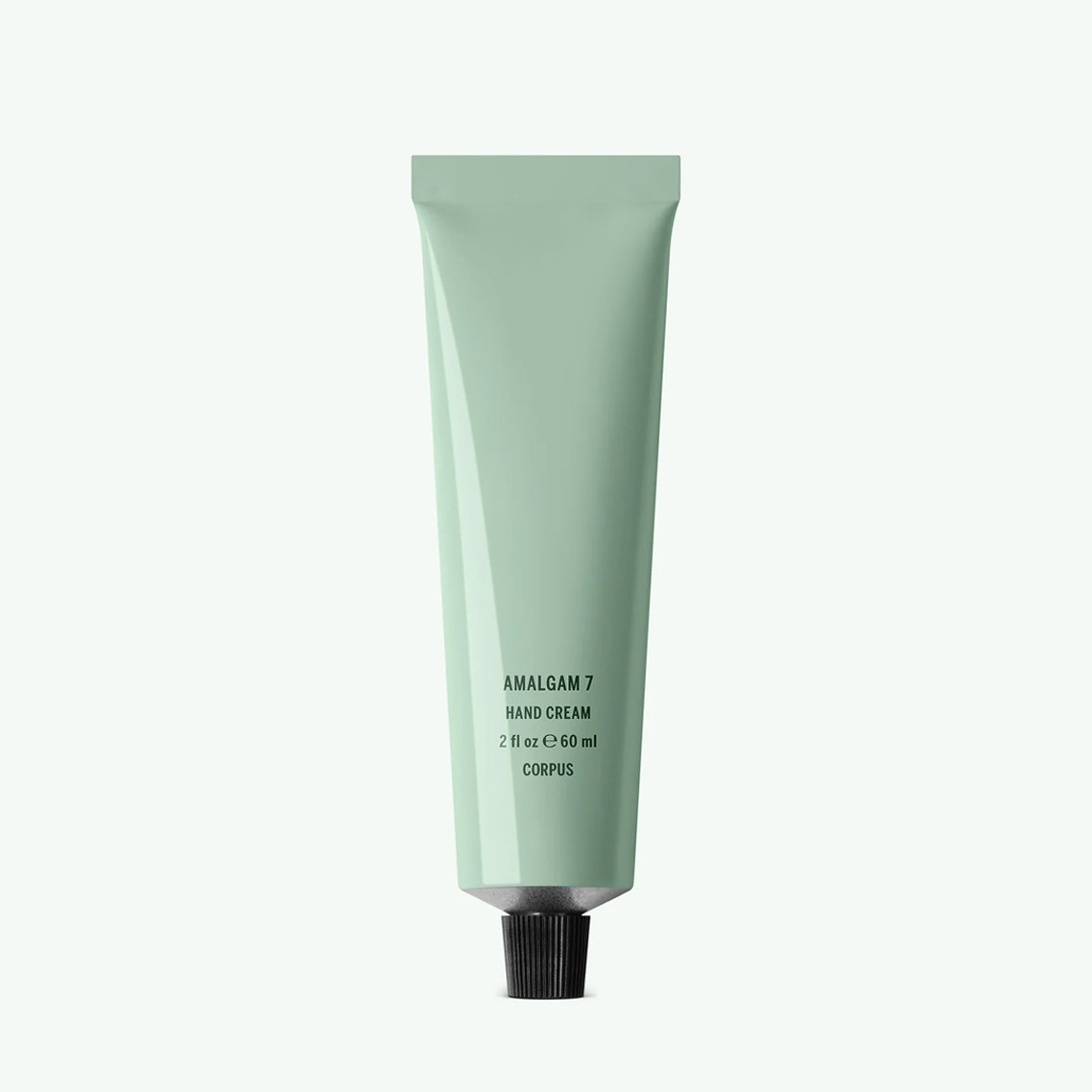 Amalgam 7 Hand Cream