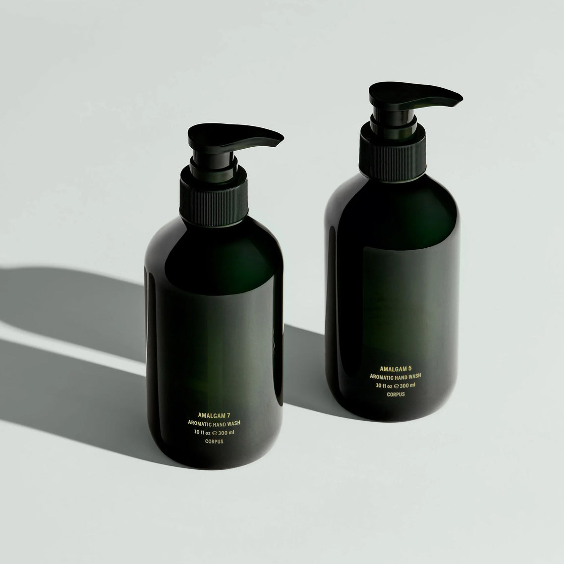 Amalgam 7 Hand Wash