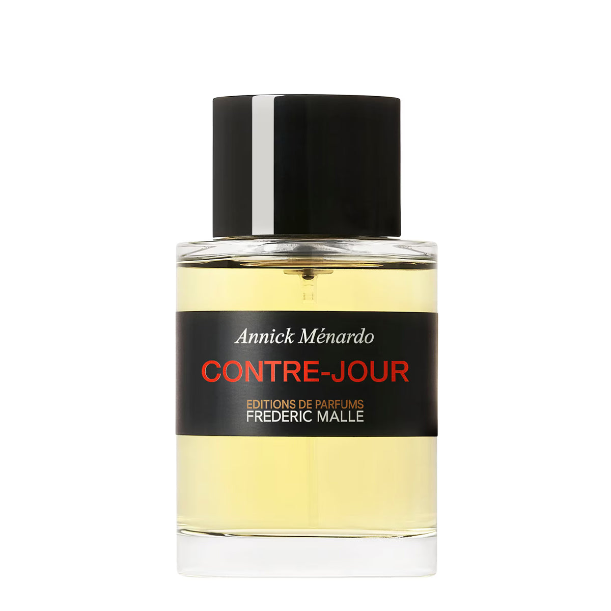 Contre-Jour