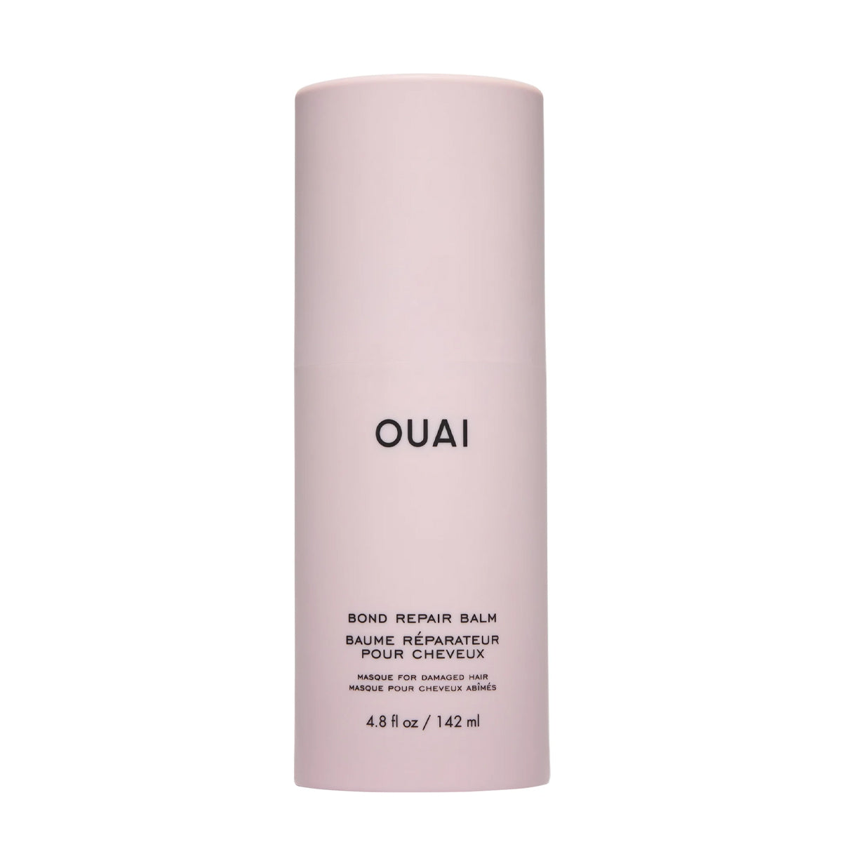 Bond Repair Balm