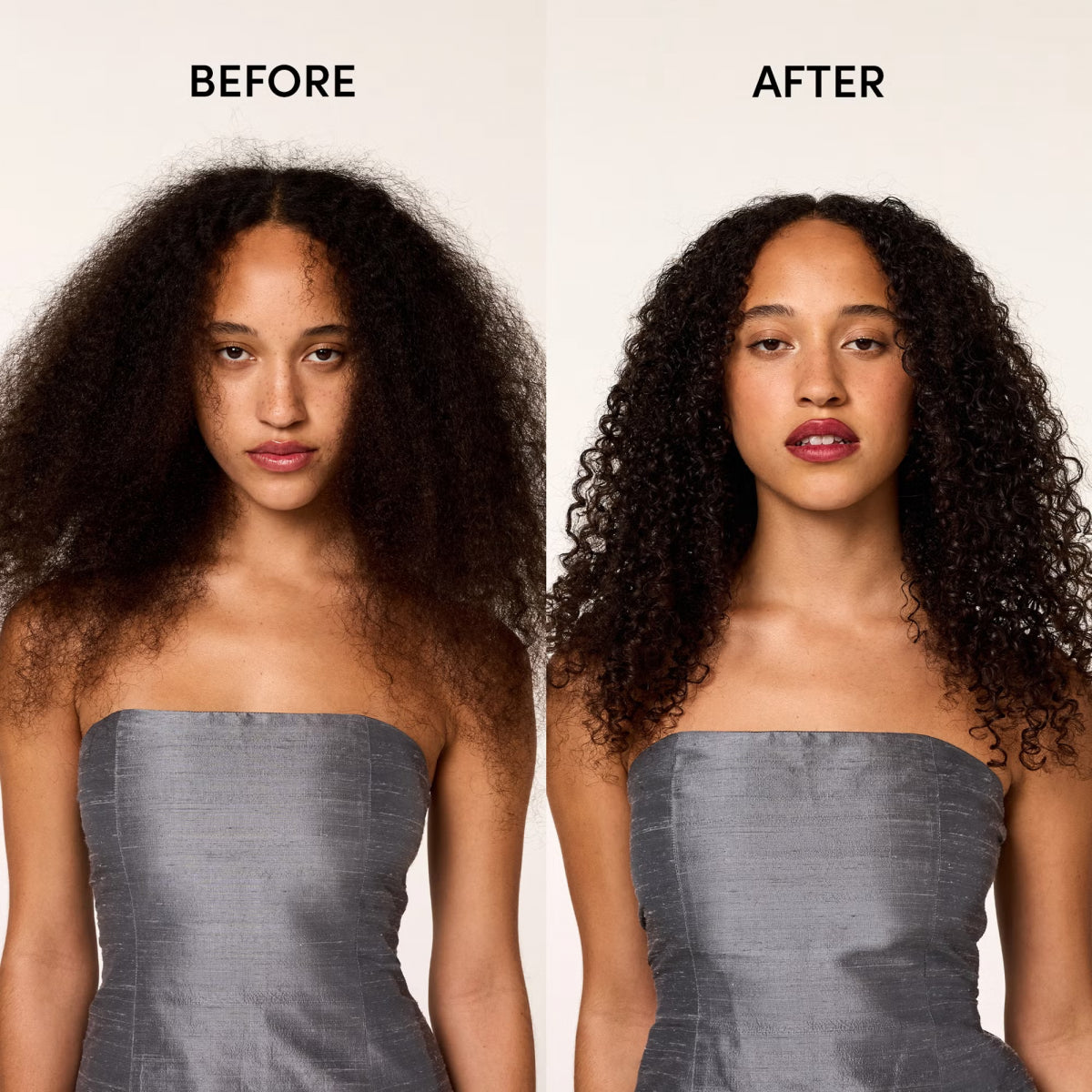Curl Crème, Travel Size
