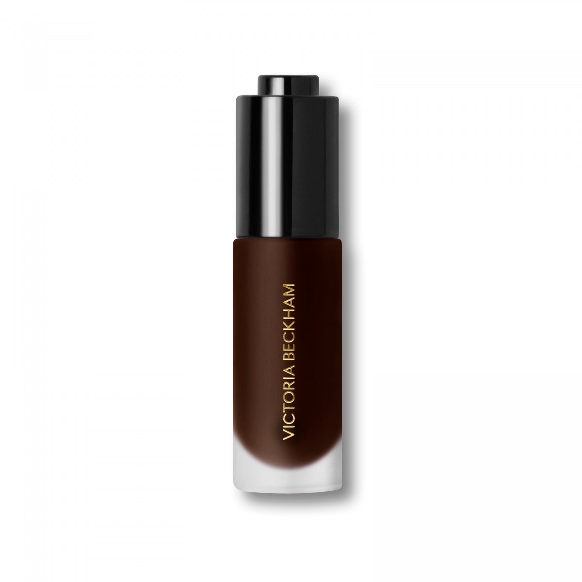 Colour Wash Bronzer