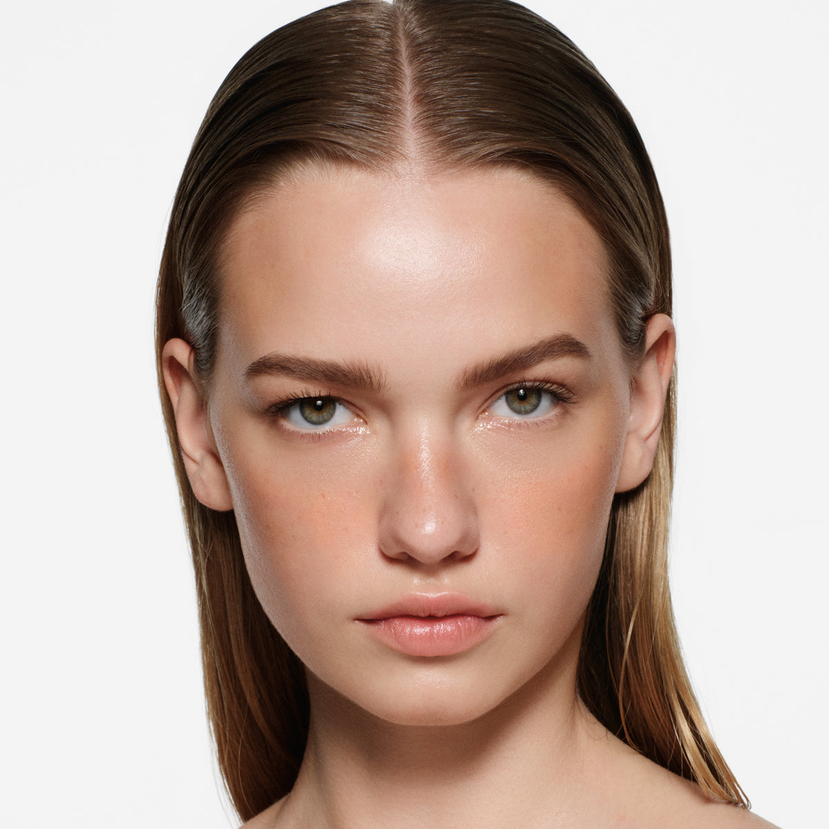 Colour Wash Bronzer