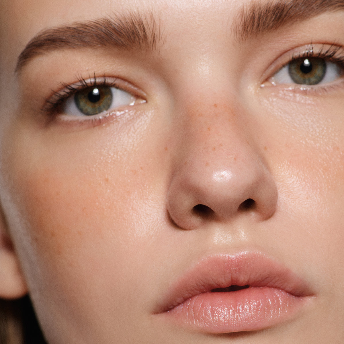 Colour Wash Bronzer