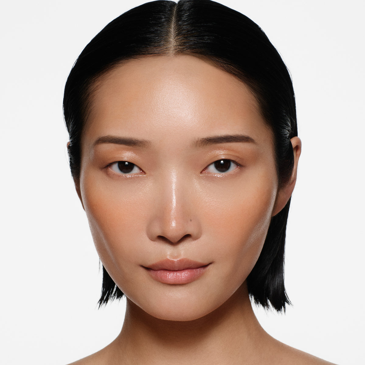 Colour Wash Bronzer