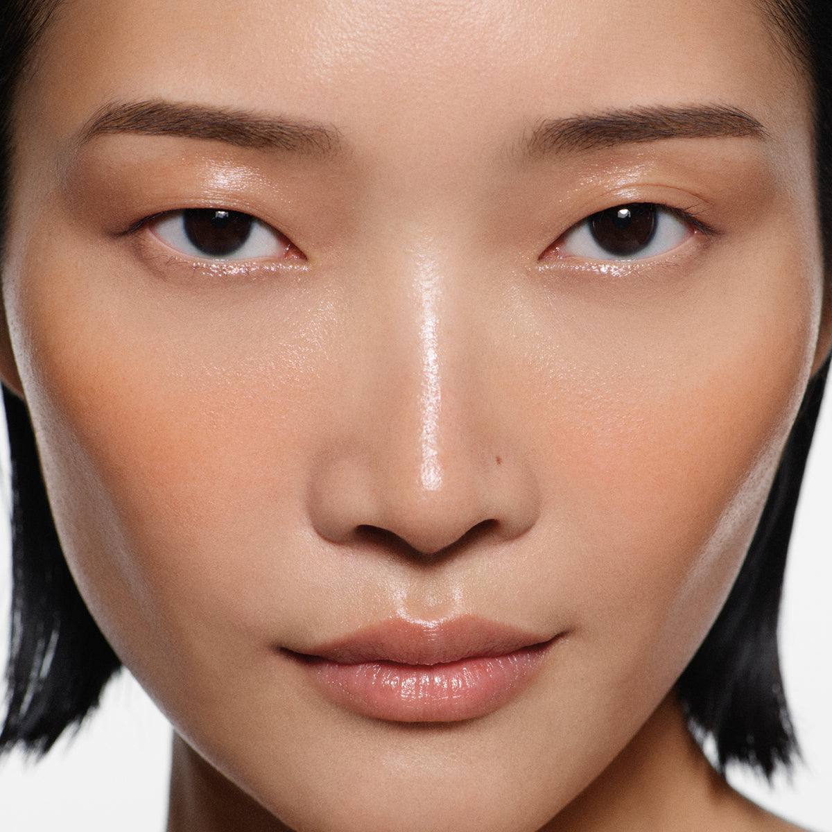Colour Wash Bronzer