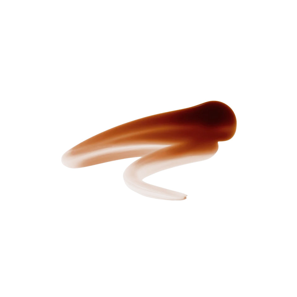 Colour Wash Bronzer