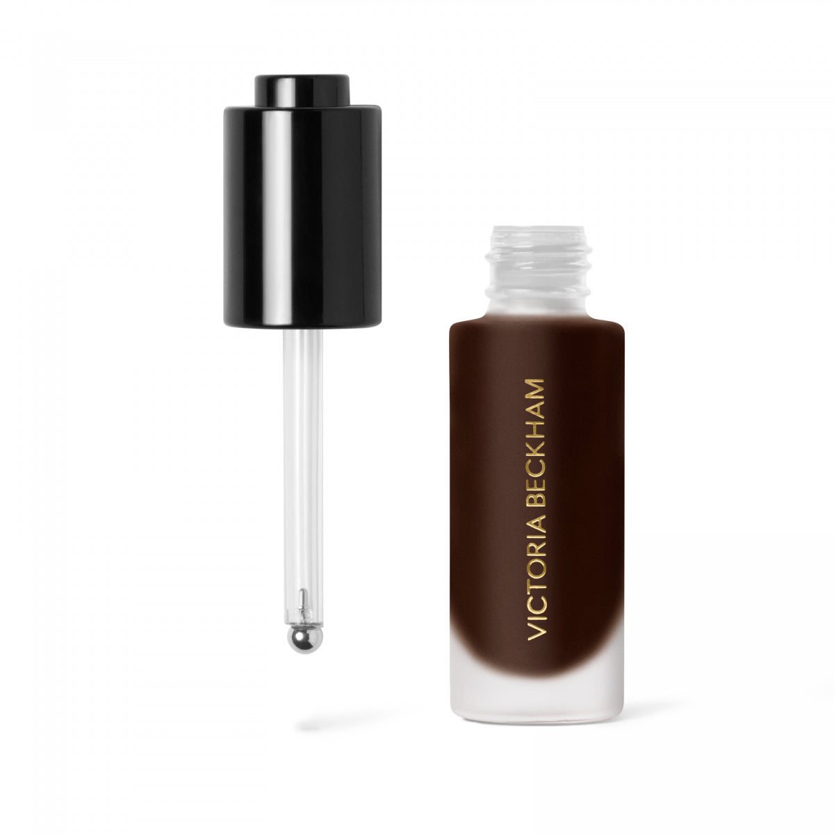 Colour Wash Bronzer