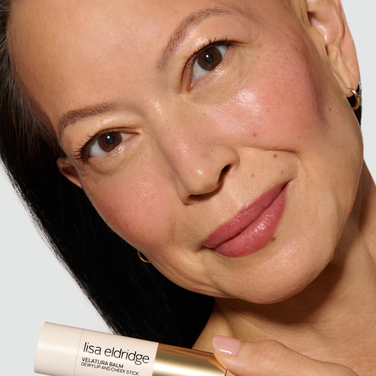 Velatura Balm